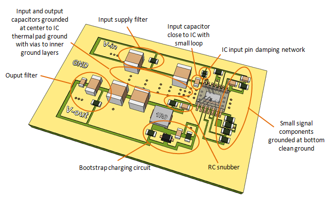 Technical Document Image Preview